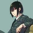 Yuri Briar